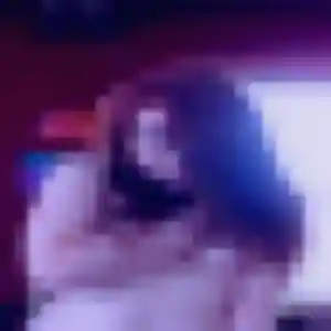 plan cul à Zellwiller : photo de Sofia, 27 ans - inscription gratuite