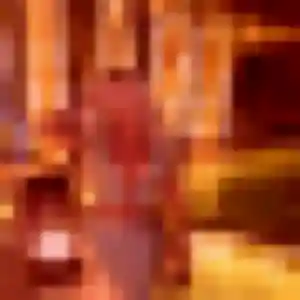 Photo exclusive de Christine, 43 ans à Zetting - rencontre sans lendemain