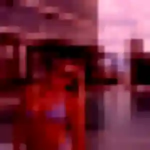 Fabienne, femme de 40 ans veut plan cul à Zetting