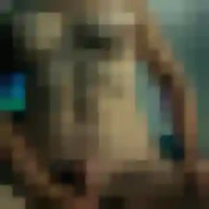 Madeleine, femme de 26 ans cherche plan cul à Zetting