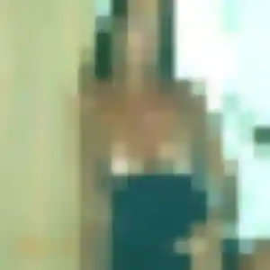 Eva, 24 ans, connectée à Zillisheim pour un plan cul