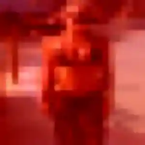 Maud, 38 ans, disponible à Zimmerbach pour un plan cul