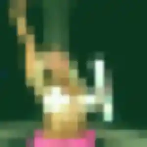 Photo de Yvette à Zimming (29 ans) - plan cul gratuit