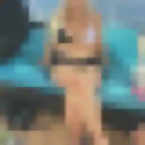Belle Fabienne, 25 ans à Zinswiller - voir sa photo