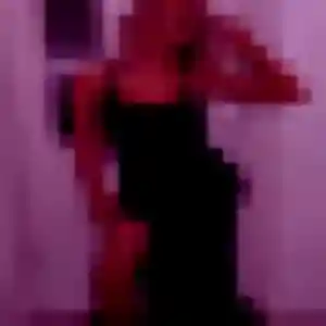 Laetitia, 22 ans, en ligne à Zinswiller pour une rencontre coquine