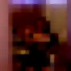 Rejoins Margot, 38 ans à Zonza gratuitement