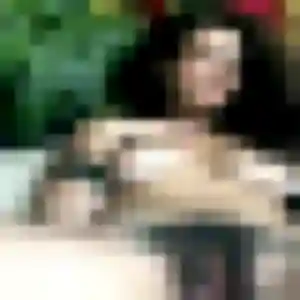 Maud, fille de 23 ans cherche plan cul à Zonza
