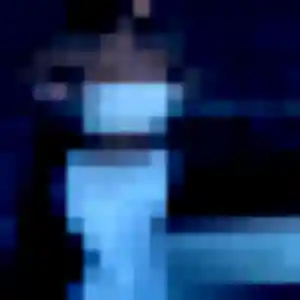 Sexy Melanie, 39 ans à Zonza - voir sa photo