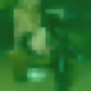 Jolie Berengere, 40 ans à Zoteux - la contacter