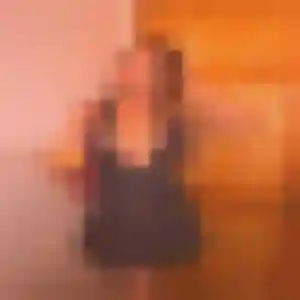 Profil de Joanne à Zoteux (23 ans) - plan cul gratuit