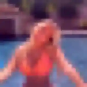 Contacte Viviane, 29 ans à Zoteux gratuitement