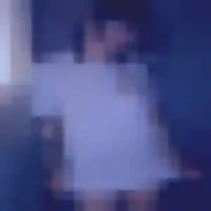 Colombine, 25 ans, en ligne à Zouafques pour une rencontre coquine