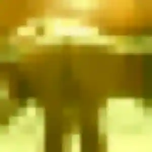 Photo de Mia à Zouafques (43 ans) - plan cul gratuit