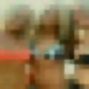 Profil de Nelly à Zouafques (45 ans) - plan cul anonyme
