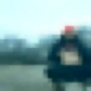 Photo sexy de Urielle, 40 ans à Zouafques - rencontre sans lendemain