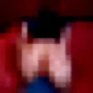 Profil de Yvonne à Zouafques (23 ans) - plan cul discret