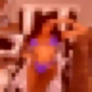 Découvre Barbara, 23 ans à Zoufftgen gratuitement