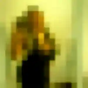 Sexy Helene, 37 ans à Zoufftgen - découvrir son profil