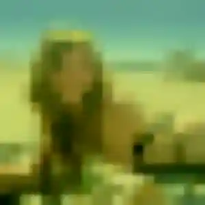 Photo de Yvette à Zoufftgen (27 ans) - plan cul anonyme