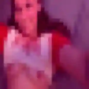 Belle Alice, 28 ans à Zudausques - la contacter