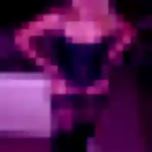 Isabelle, femme de 45 ans veut plan cul à Zudausques