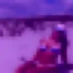 Photo de Alicia à Zutkerque (37 ans) - plan cul gratuit