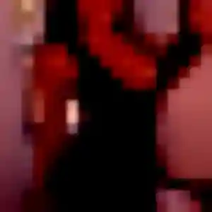 Barbara, femme de 45 ans cherche plan cul à Zutkerque