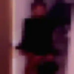 Hilary, 38 ans, cherche un plan cul à Zutkerque