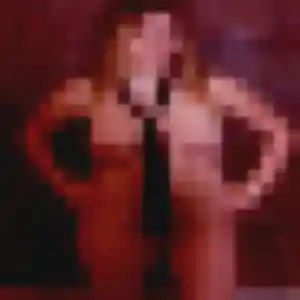 Rejoins Malika, 36 ans à Zutkerque en privé