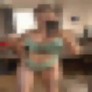Romane, femme de 29 ans veut plan cul à Zutkerque