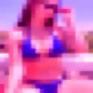 Photo privée de Colombine, 27 ans à Zuydcoote - rencontre coquine