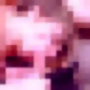 Daphne, 27 ans, en ligne à Zuydcoote pour une rencontre coquine