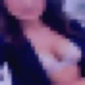 Romane, femme de 37 ans veut plan cul à Zuydcoote