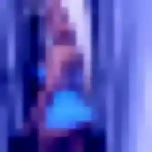 Vicky, 34 ans, disponible à Zuydcoote pour une rencontre coquine