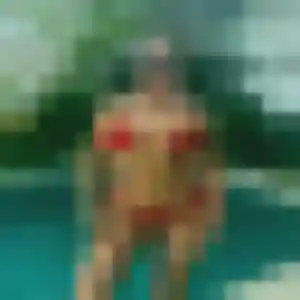 Zoe de Zuydcoote, 43 ans - plan cul sans prise de tête